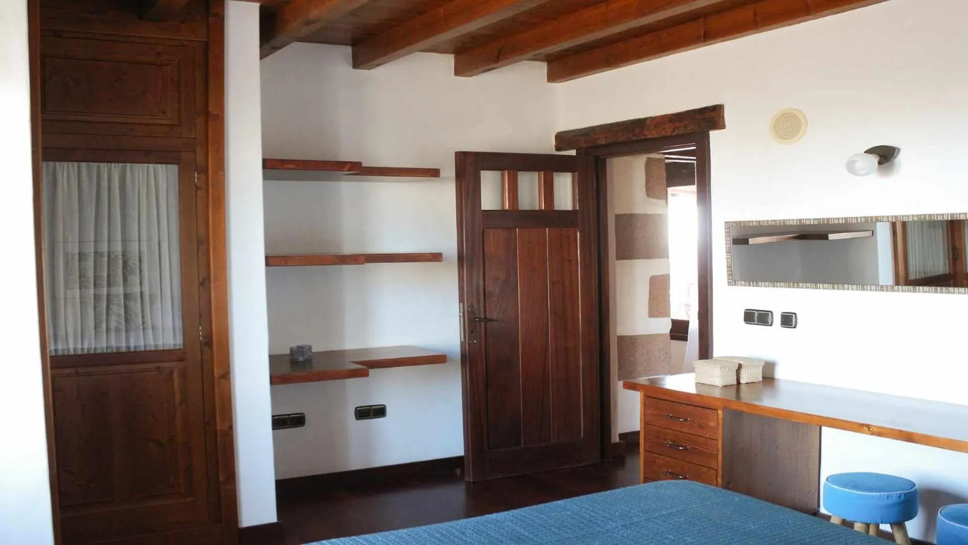 Holiday home Casa Daniela En La Asomada Villa La Asomada  Spain