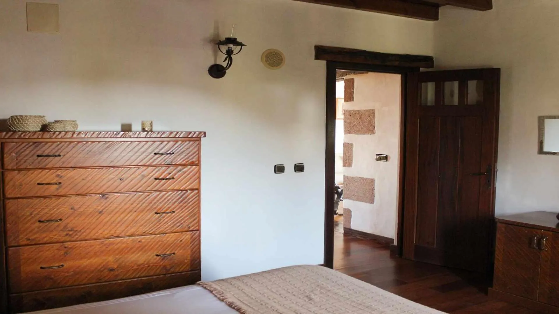 Villa Casa Daniela En La Asomada La Asomada  0*, La Asomada (Lanzarote)